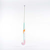 GX 1000 Ultrabow hockeystick