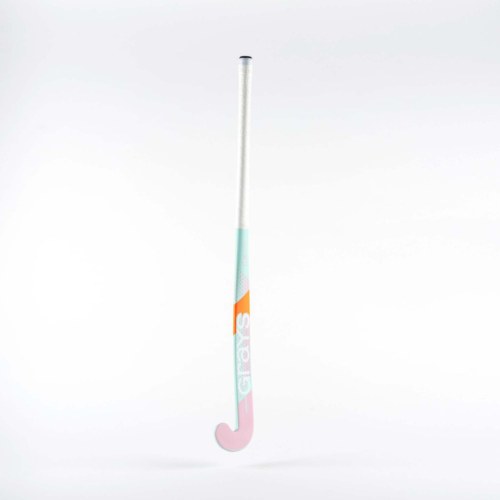 GX 1000 Ultrabow hockeystick