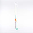 GX 1000 Ultrabow hockeystick