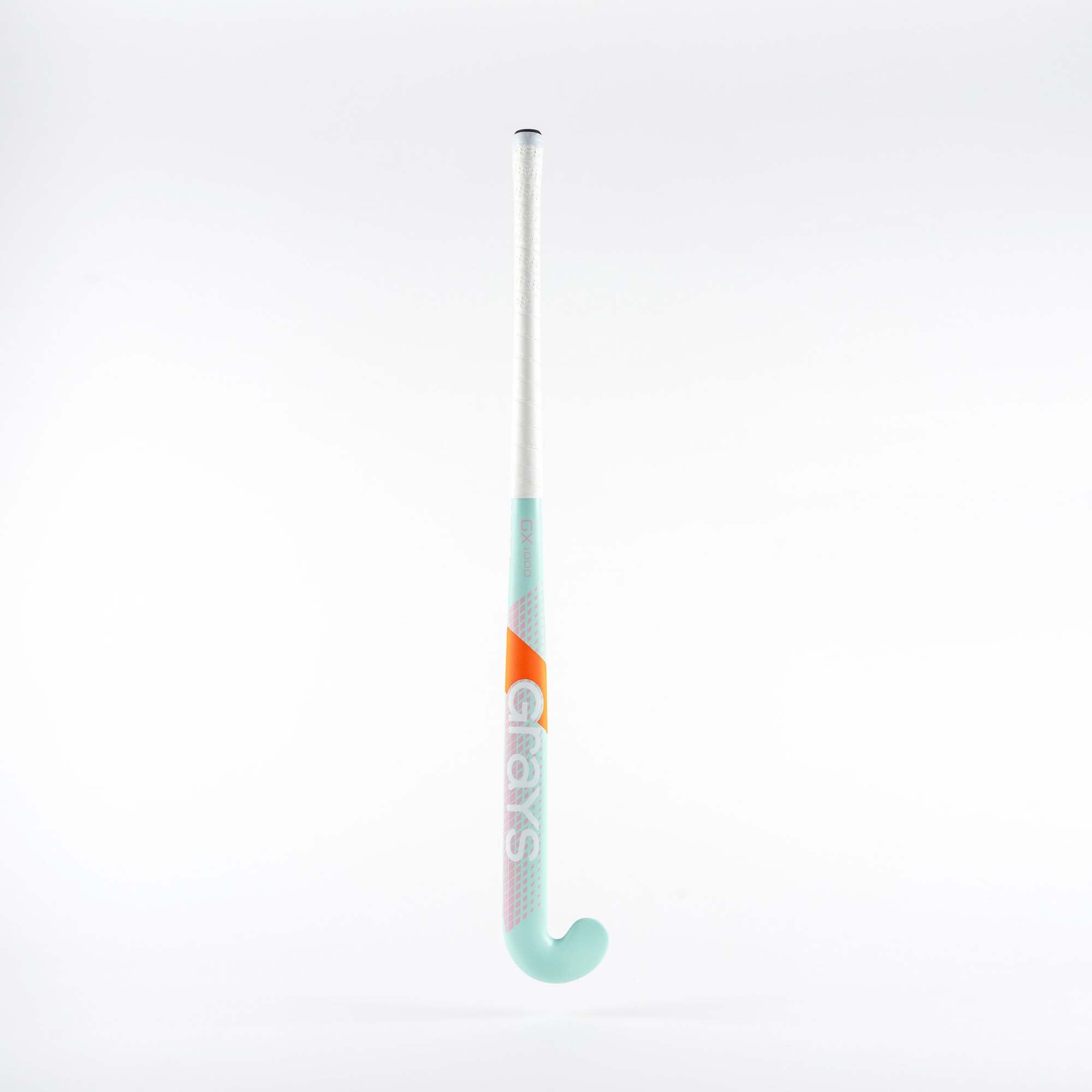 GX 1000 Ultrabow hockeystick