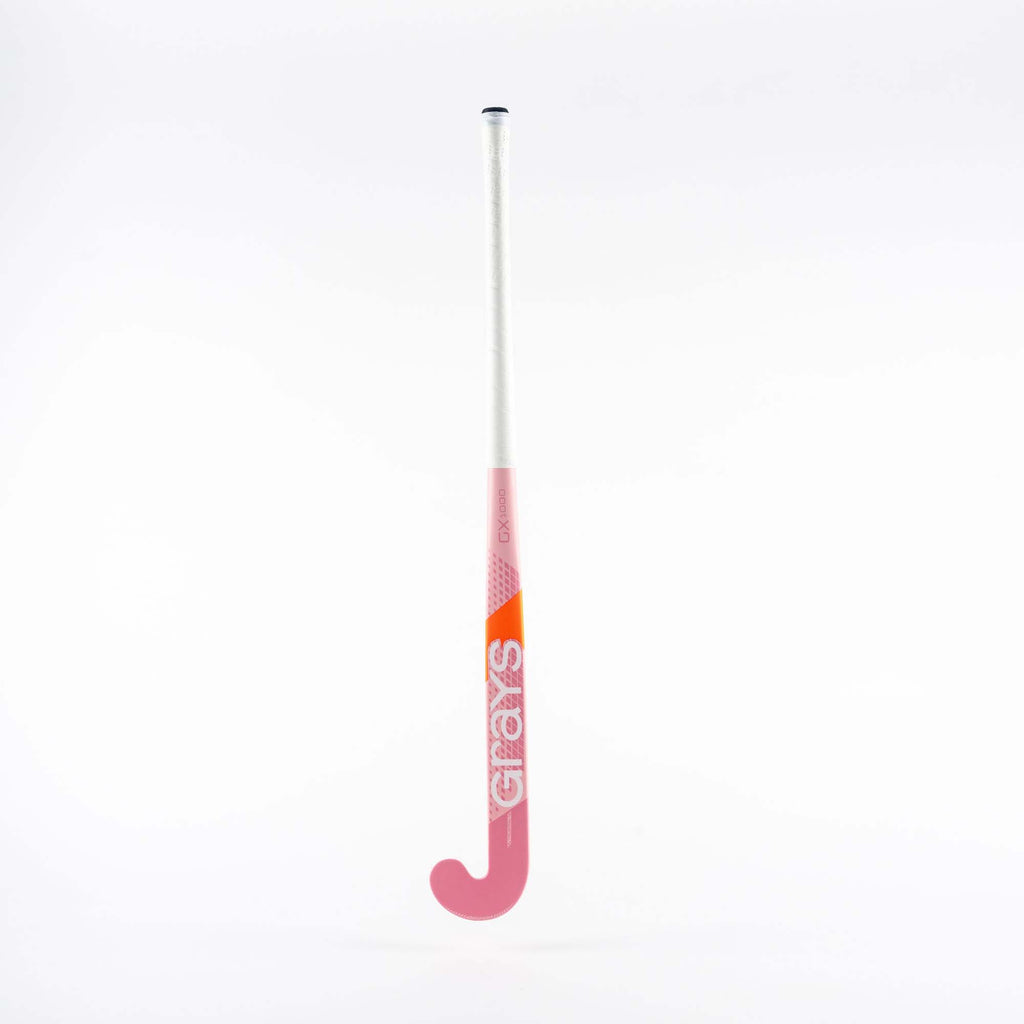 GX 1000 Ultrabow hockeystick