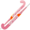 GX 1000 Ultrabow hockeystick