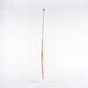 GX 1000 Ultrabow hockeystick