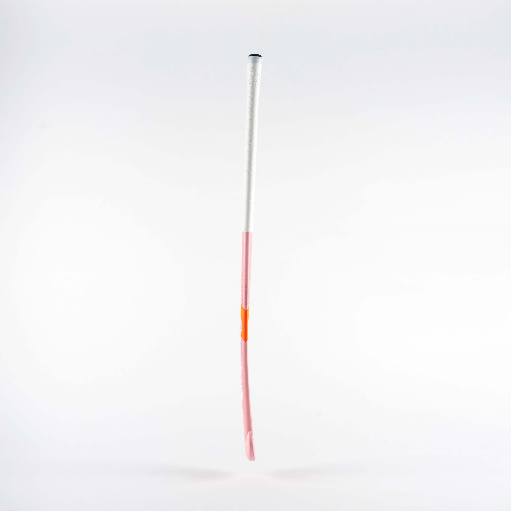 GX 1000 Ultrabow hockeystick