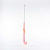 GX 1000 Ultrabow hockeystick
