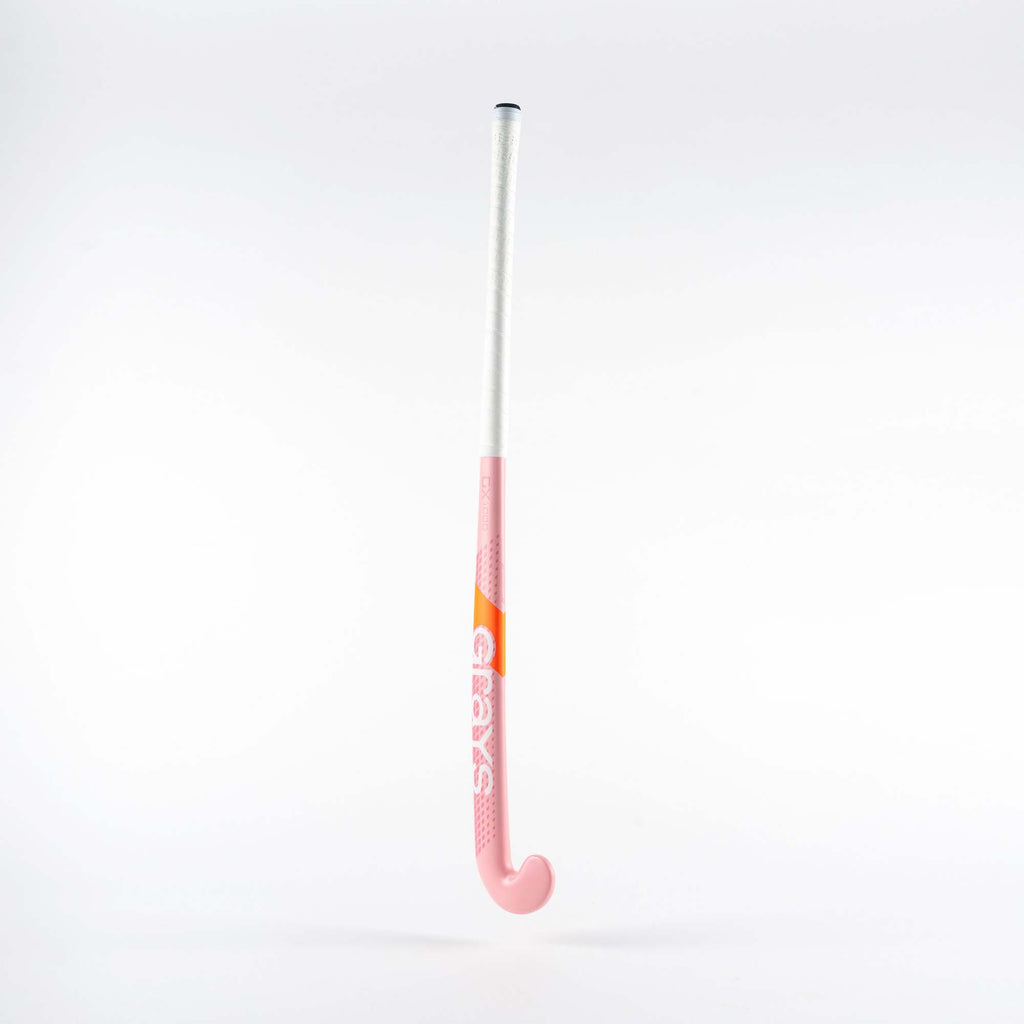 GX 1000 Ultrabow hockeystick