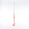 GX 1000 Ultrabow hockeystick