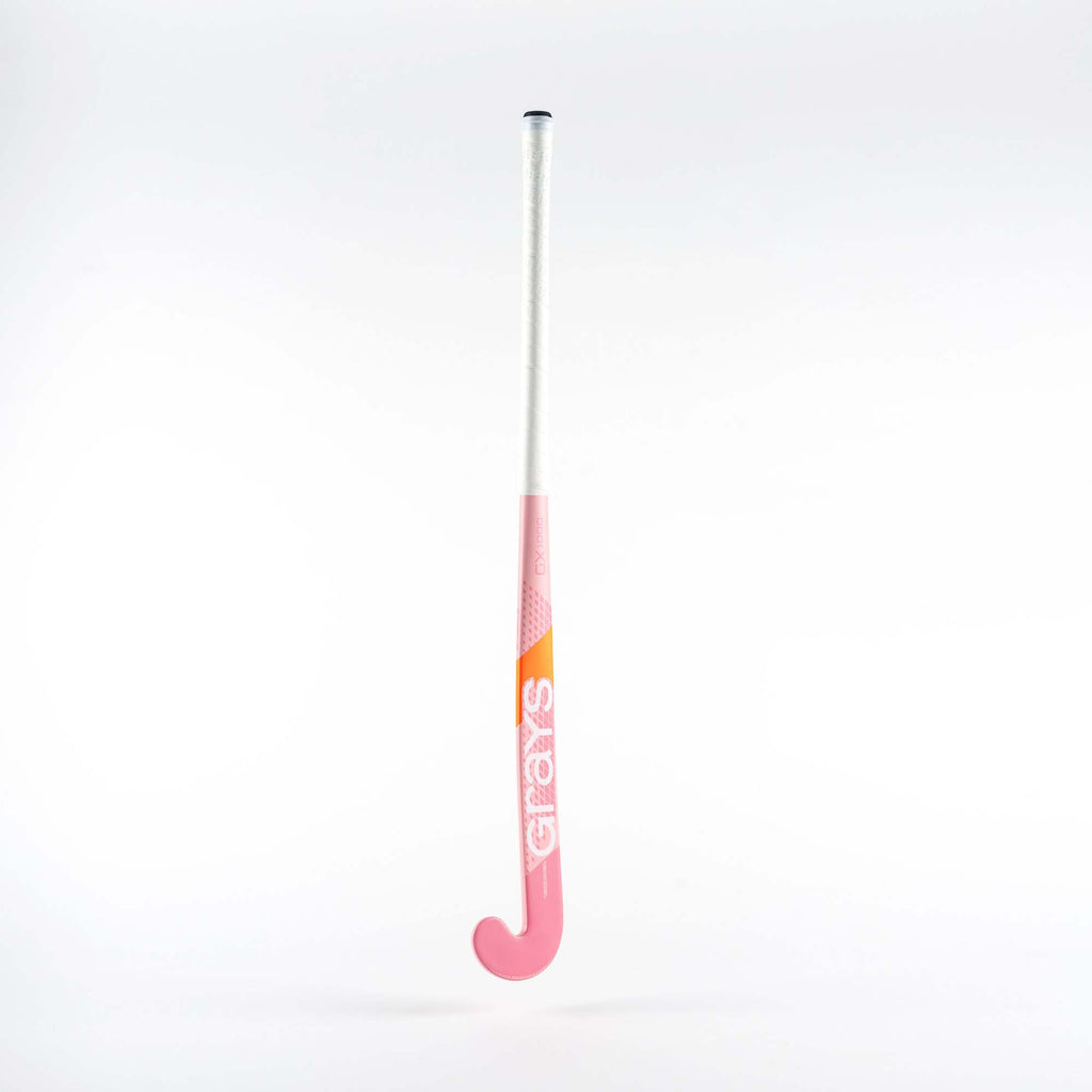 GX 1000 Ultrabow hockeystick