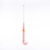 GX 1000 Ultrabow hockeystick