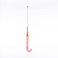 GX 1000 Ultrabow hockeystick