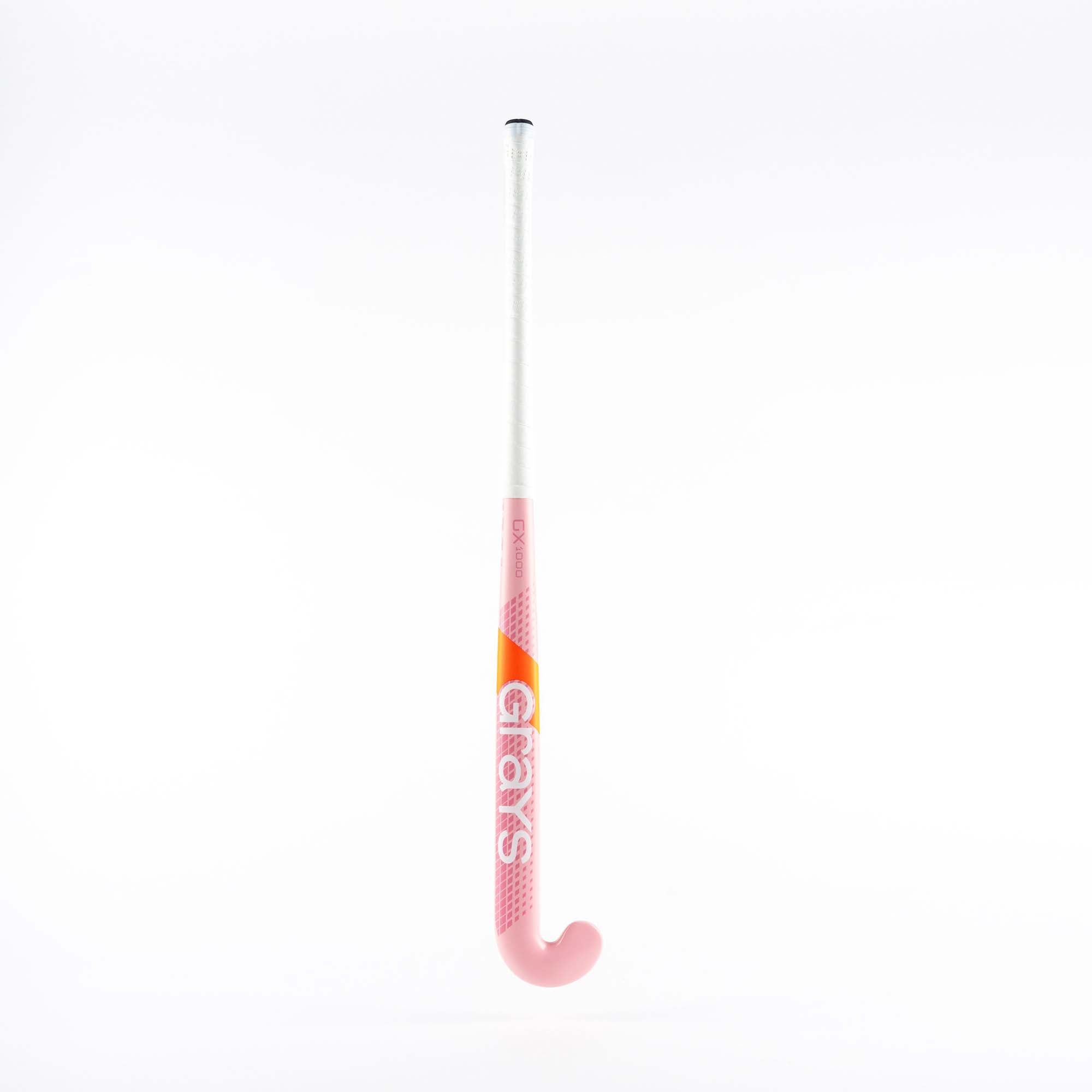 GX 1000 Ultrabow hockeystick