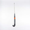 GTI 5000 Dynabow Indoor hockeystick