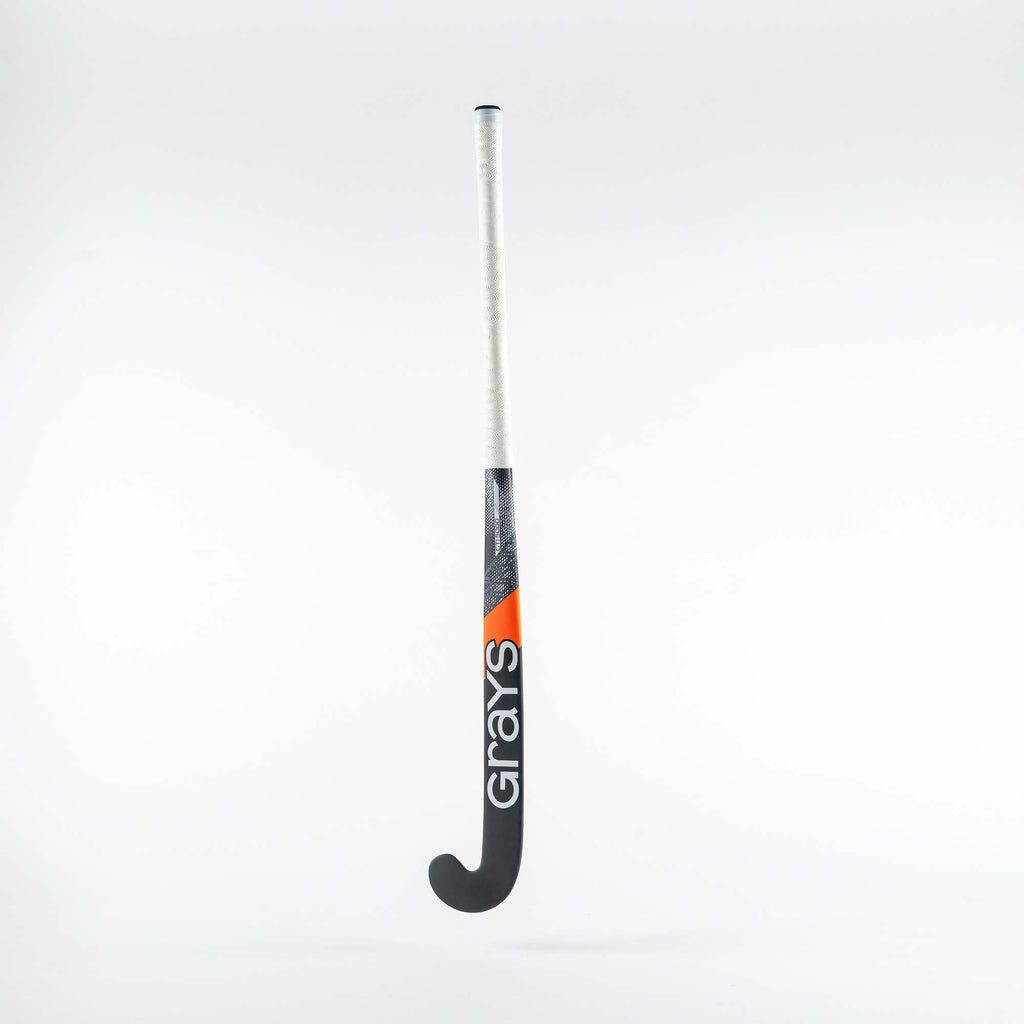 GTI 5000 Dynabow Indoor hockeystick
