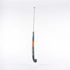 GTI 5000 Dynabow Indoor hockeystick