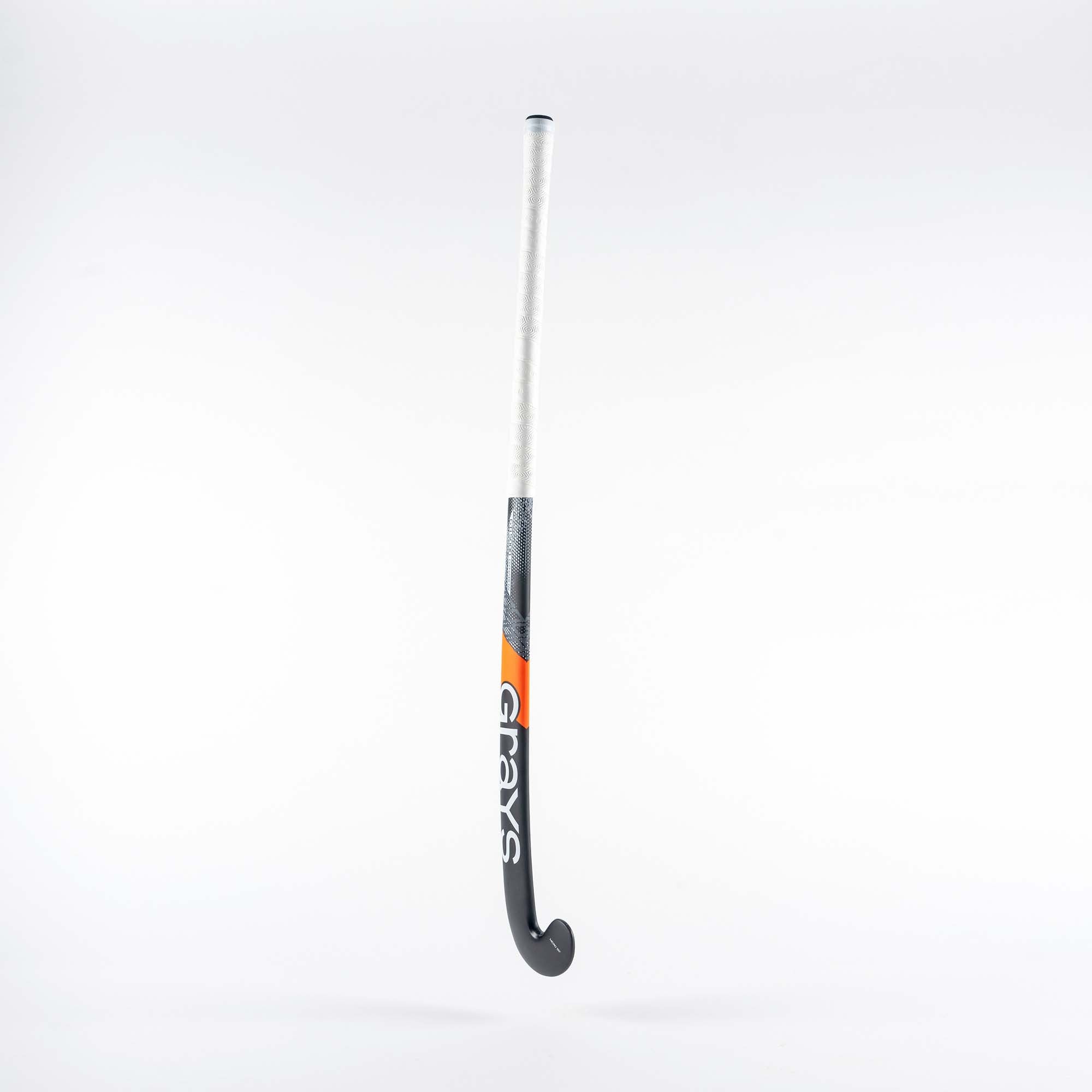 GTI 5000 Dynabow Indoor hockeystick