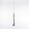 GTI 5000 Dynabow Indoor hockeystick