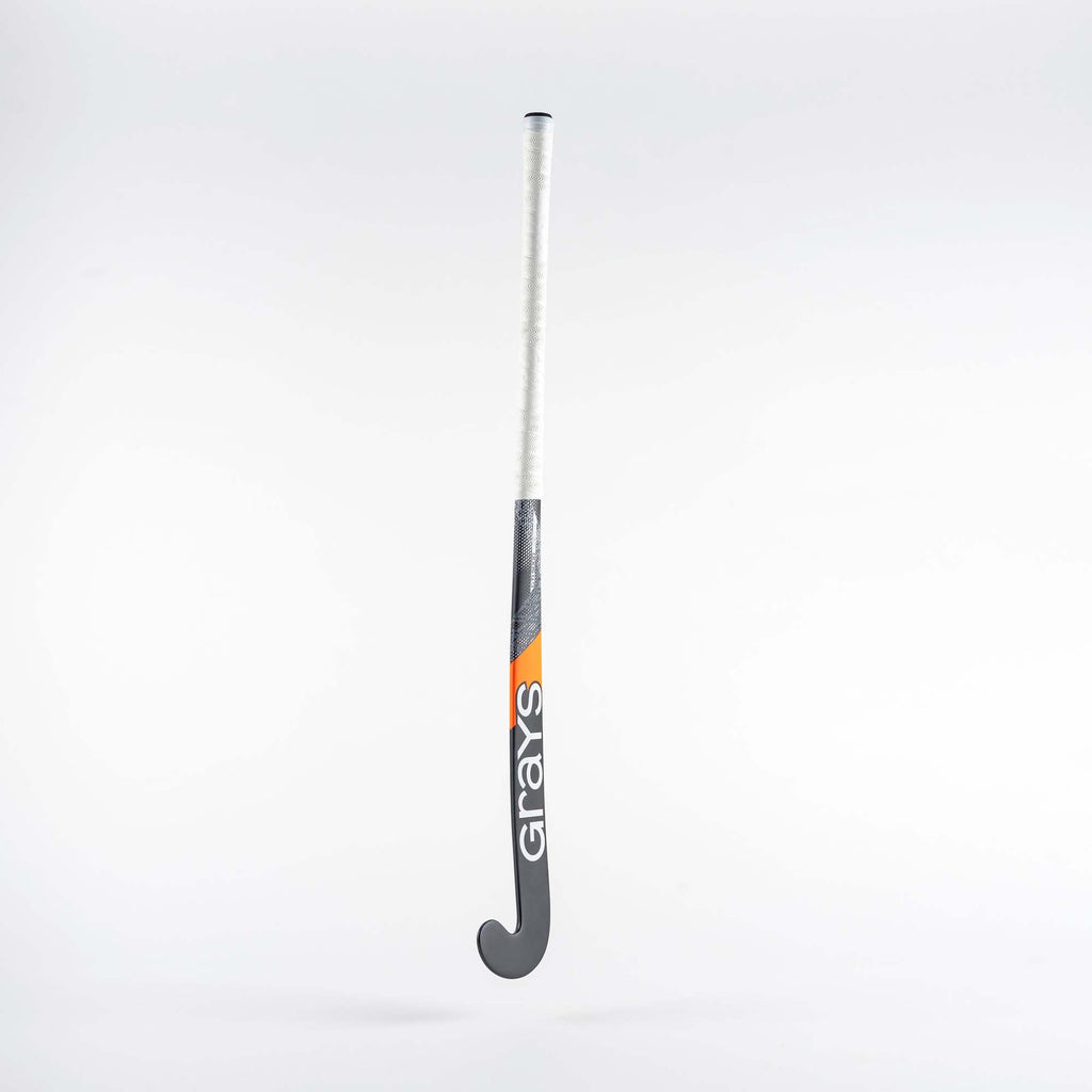 GTI 5000 Dynabow Indoor hockeystick