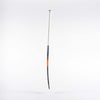 GTI 5000 Dynabow Indoor hockeystick