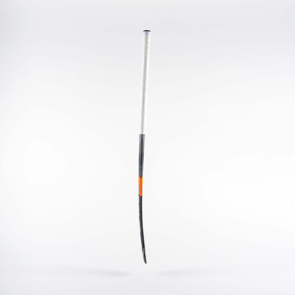 GTI 5000 Dynabow Indoor hockeystick