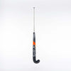 GTI 5000 Dynabow Indoor hockeystick