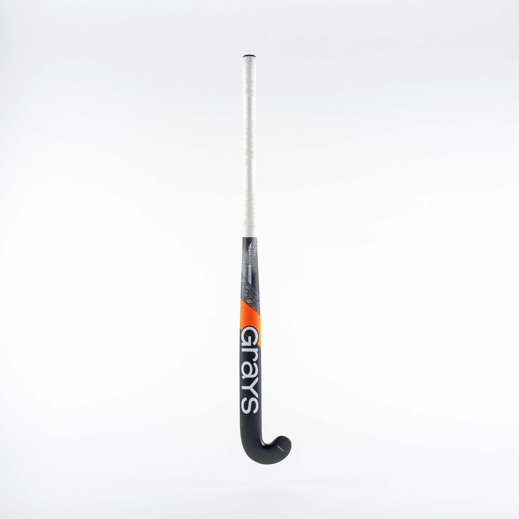 GTI 5000 Dynabow Indoor hockeystick