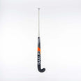 GTI 5000 Dynabow Indoor hockeystick