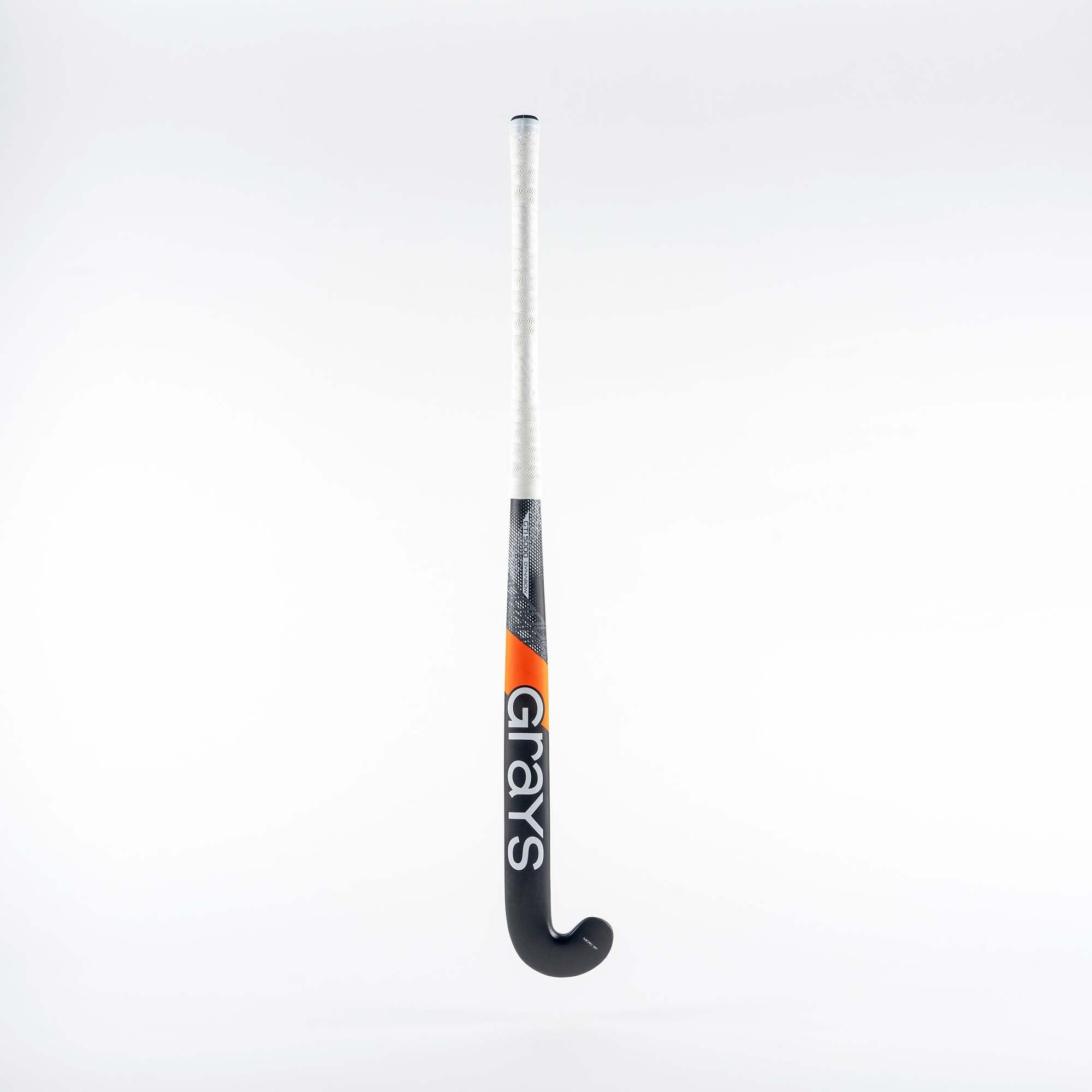 GTI 5000 Dynabow Indoor hockeystick