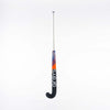 GTI 4000 Dynabow Indoor hockeystick