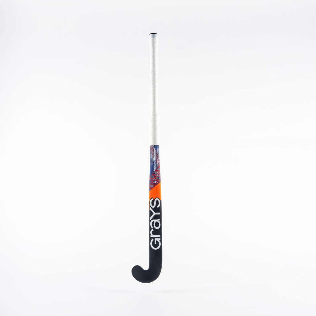GTI 4000 Dynabow Indoor hockeystick