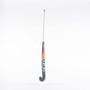 GTI 4000 Dynabow Indoor hockeystick