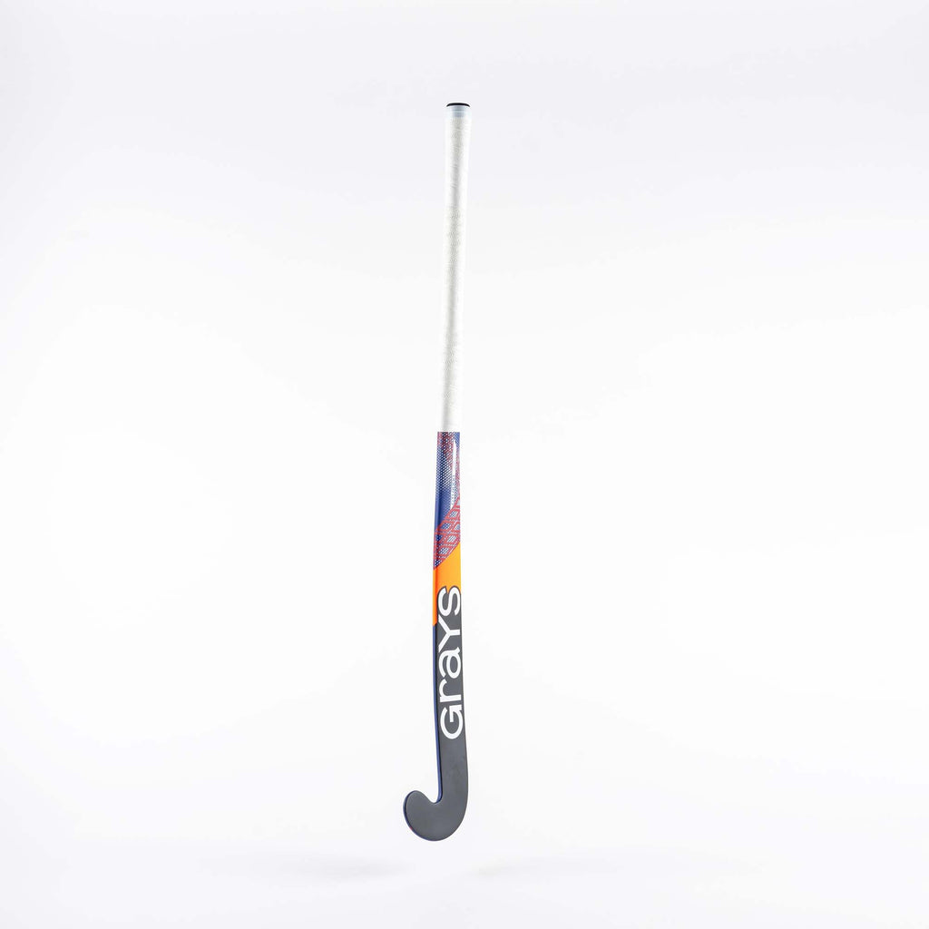 GTI 4000 Dynabow Indoor hockeystick