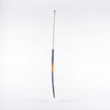 GTI 4000 Dynabow Indoor hockeystick