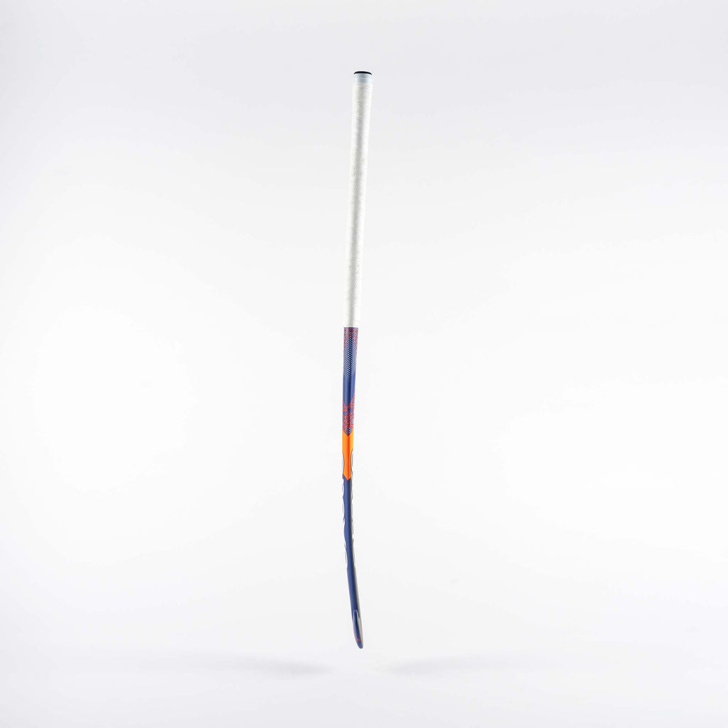 GTI 4000 Dynabow Indoor hockeystick