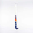 GTI 4000 Dynabow Indoor hockeystick