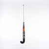 GTI 3500 Dynabow Indoor hockeystick