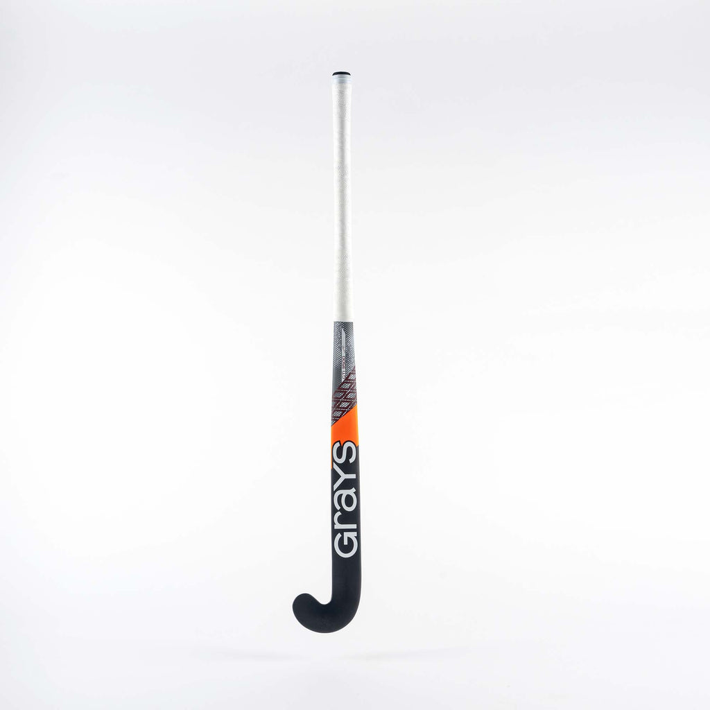GTI 3500 Dynabow Indoor hockeystick
