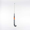 GTI 3500 Dynabow Indoor hockeystick