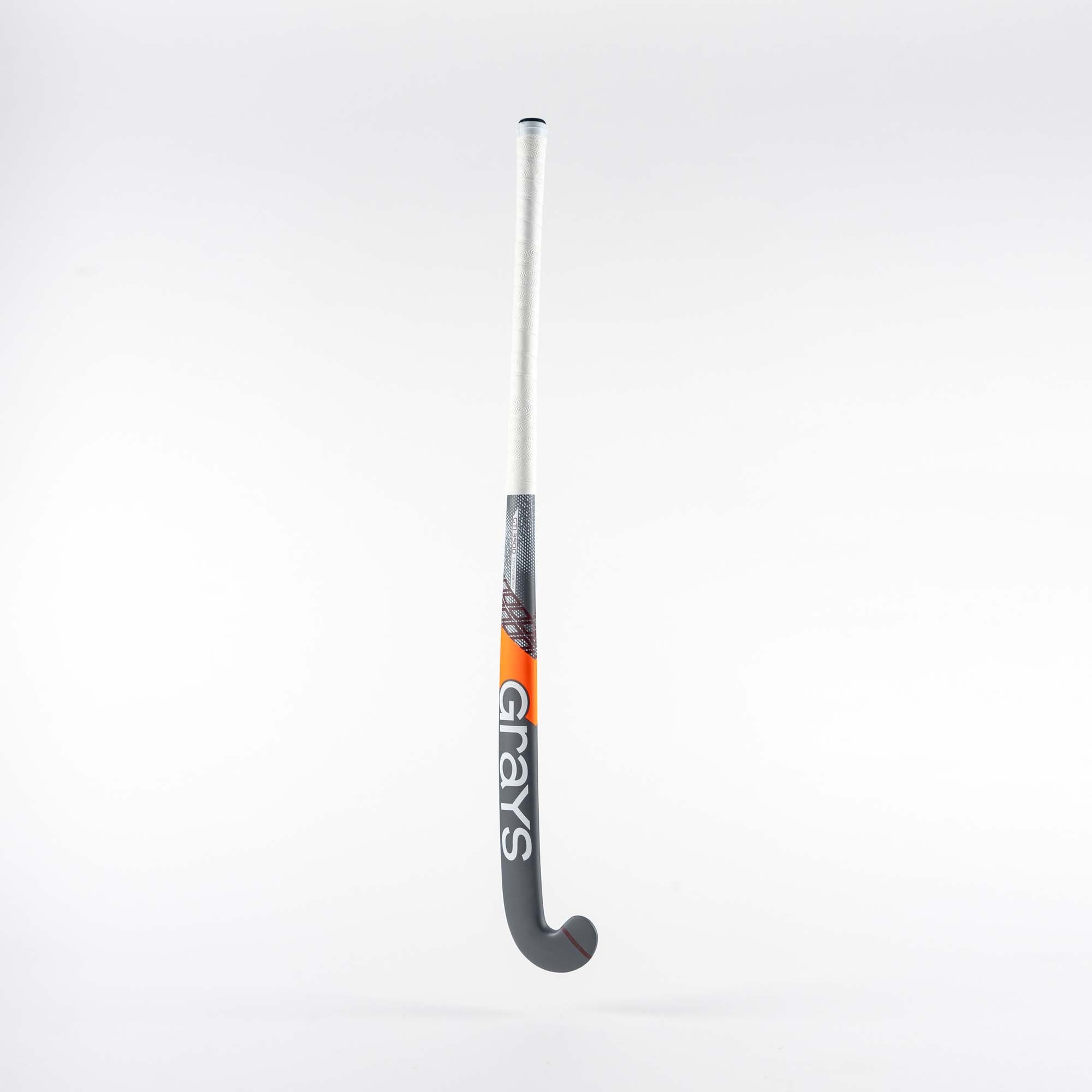 GTI 3500 Dynabow Indoor hockeystick
