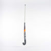 GTI 3500 Dynabow Indoor hockeystick