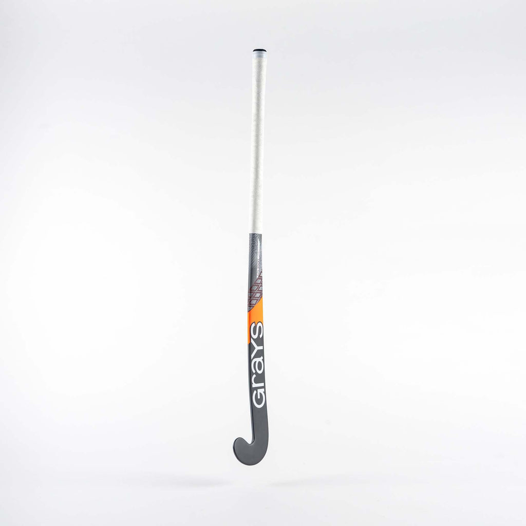 GTI 3500 Dynabow Indoor hockeystick