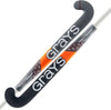 GTI 3500 Dynabow Indoor hockeystick