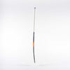 GTI 3500 Dynabow Indoor hockeystick