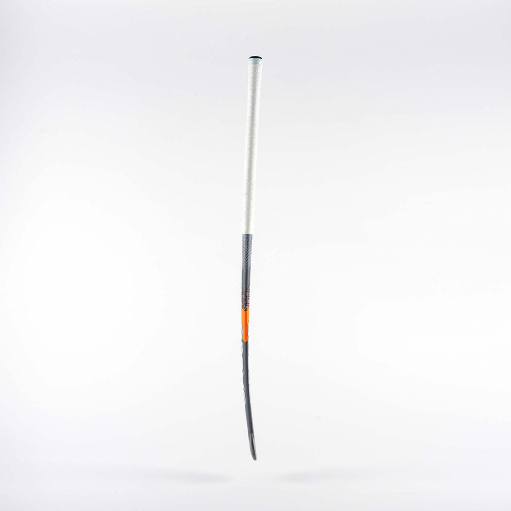 GTI 3500 Dynabow Indoor hockeystick