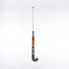 GTI 3500 Dynabow Indoor hockeystick