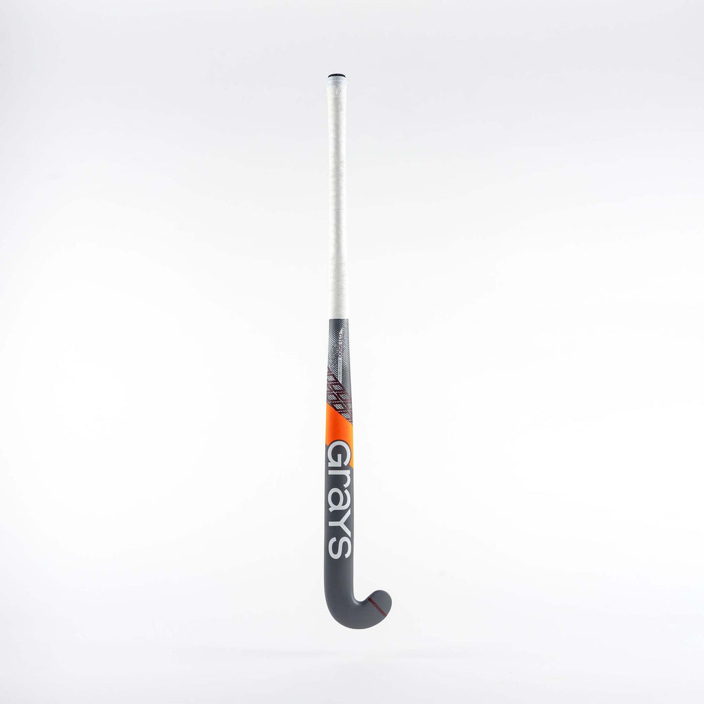 GTI 3500 Dynabow Indoor hockeystick