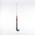 GTI 3500 Dynabow Indoor hockeystick