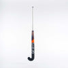 GTI 3000 Jumbow Indoor hockeystick