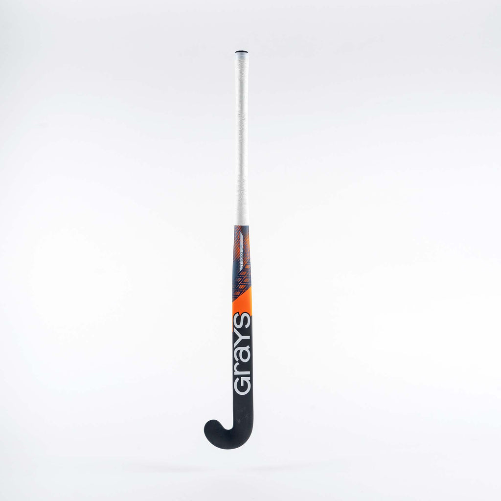 GTI 3000 Jumbow Indoor hockeystick
