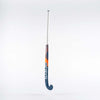 GTI 3000 Jumbow Indoor hockeystick