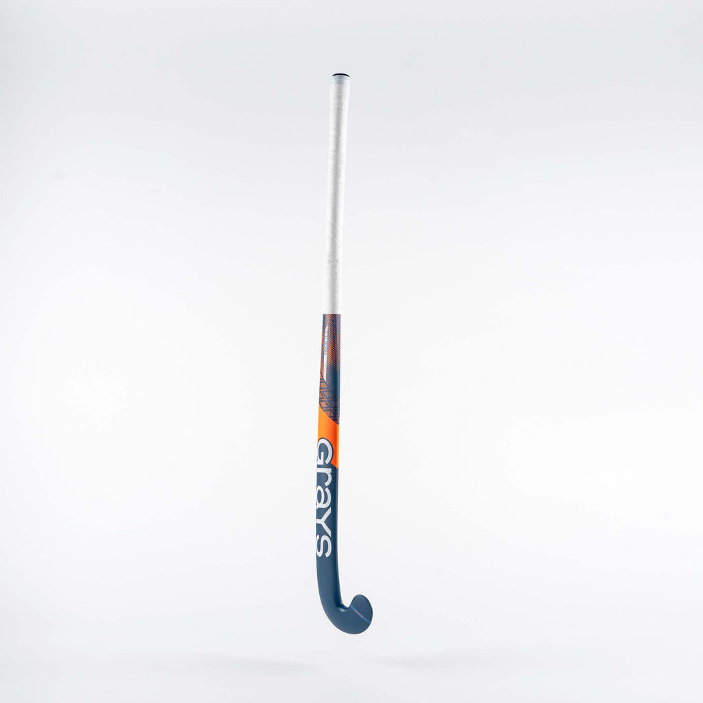 GTI 3000 Jumbow Indoor hockeystick